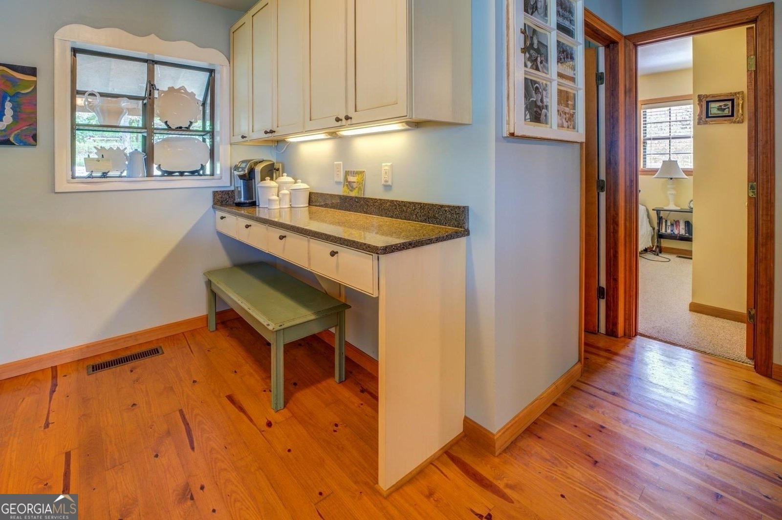 393 Templeton Circle Mansfield - 26
