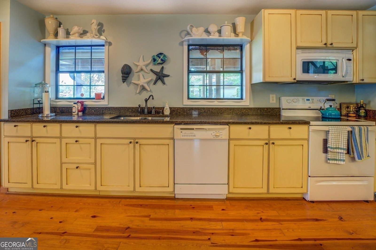 393 Templeton Circle Mansfield - 27