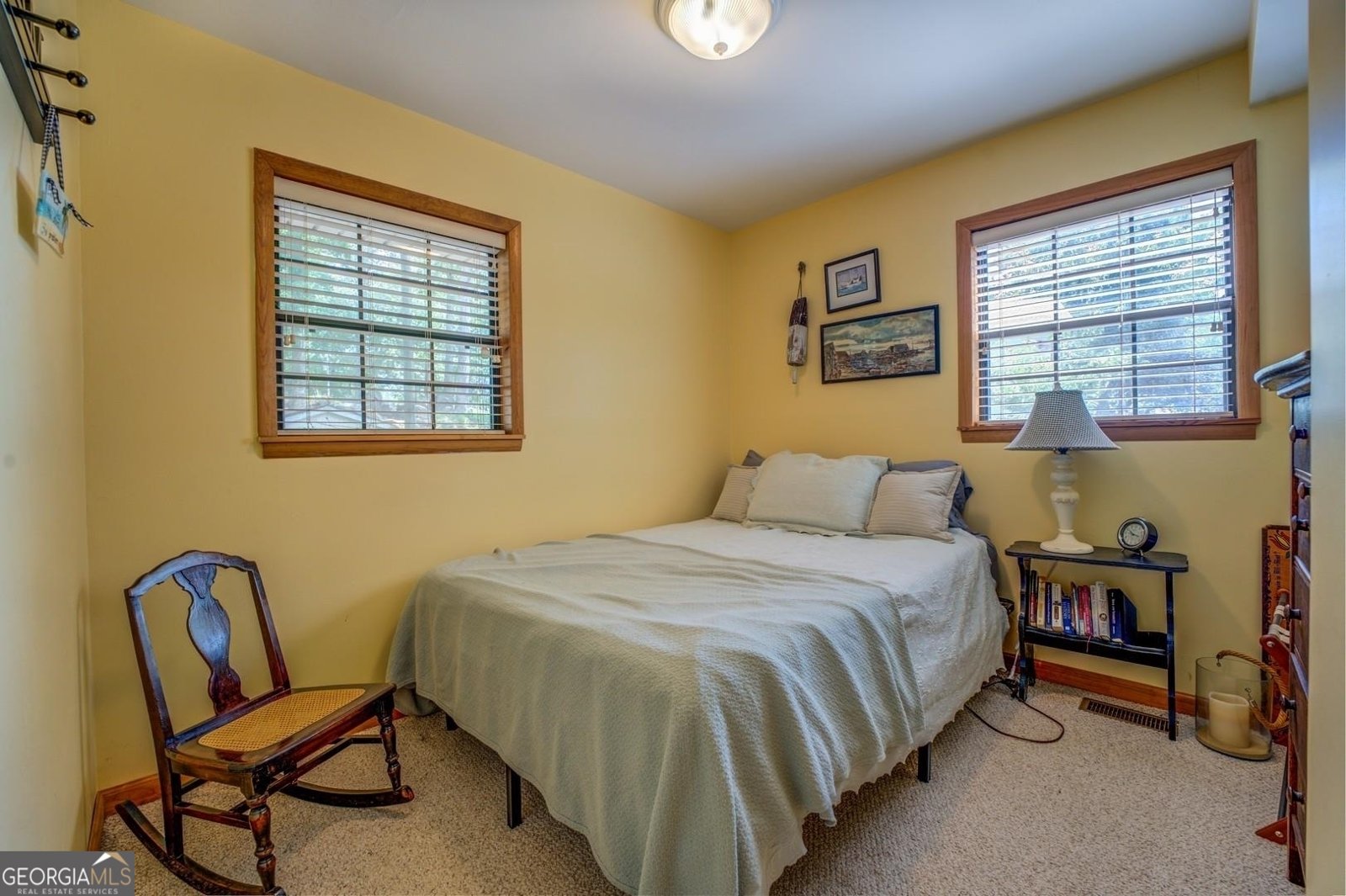 393 Templeton Circle Mansfield - 28