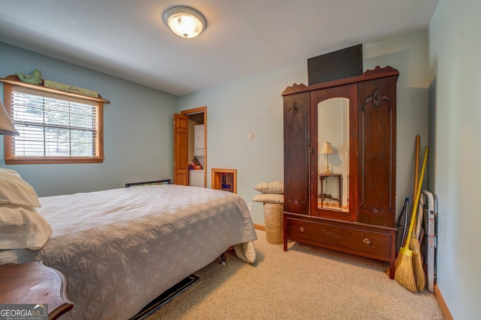 393 Templeton Circle Mansfield - 29