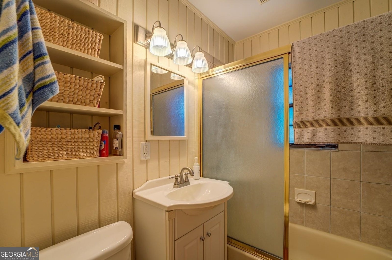 393 Templeton Circle Mansfield - 30