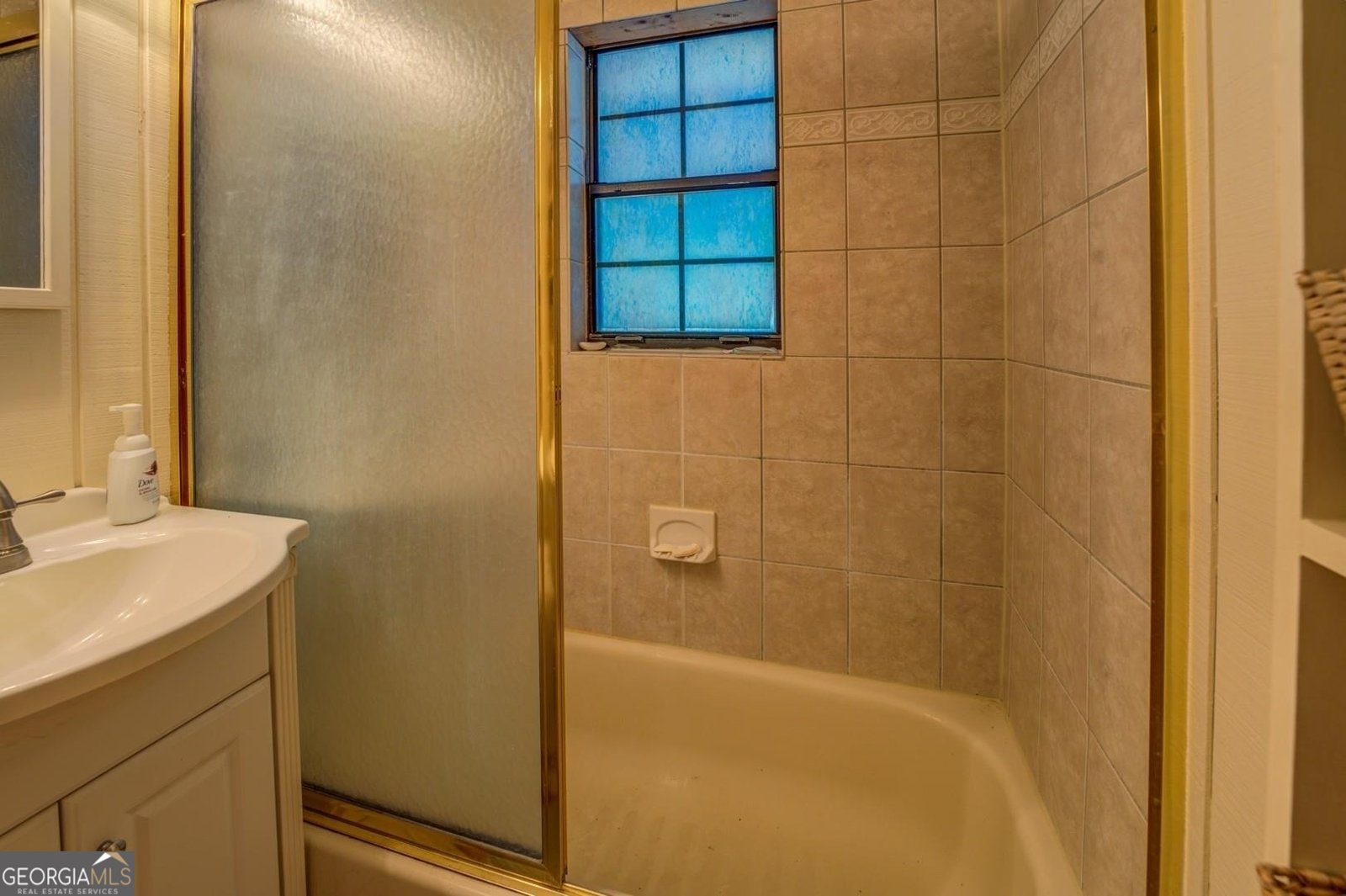 393 Templeton Circle Mansfield - 31