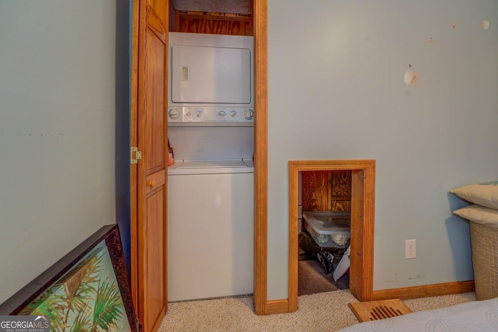 393 Templeton Circle Mansfield - 32