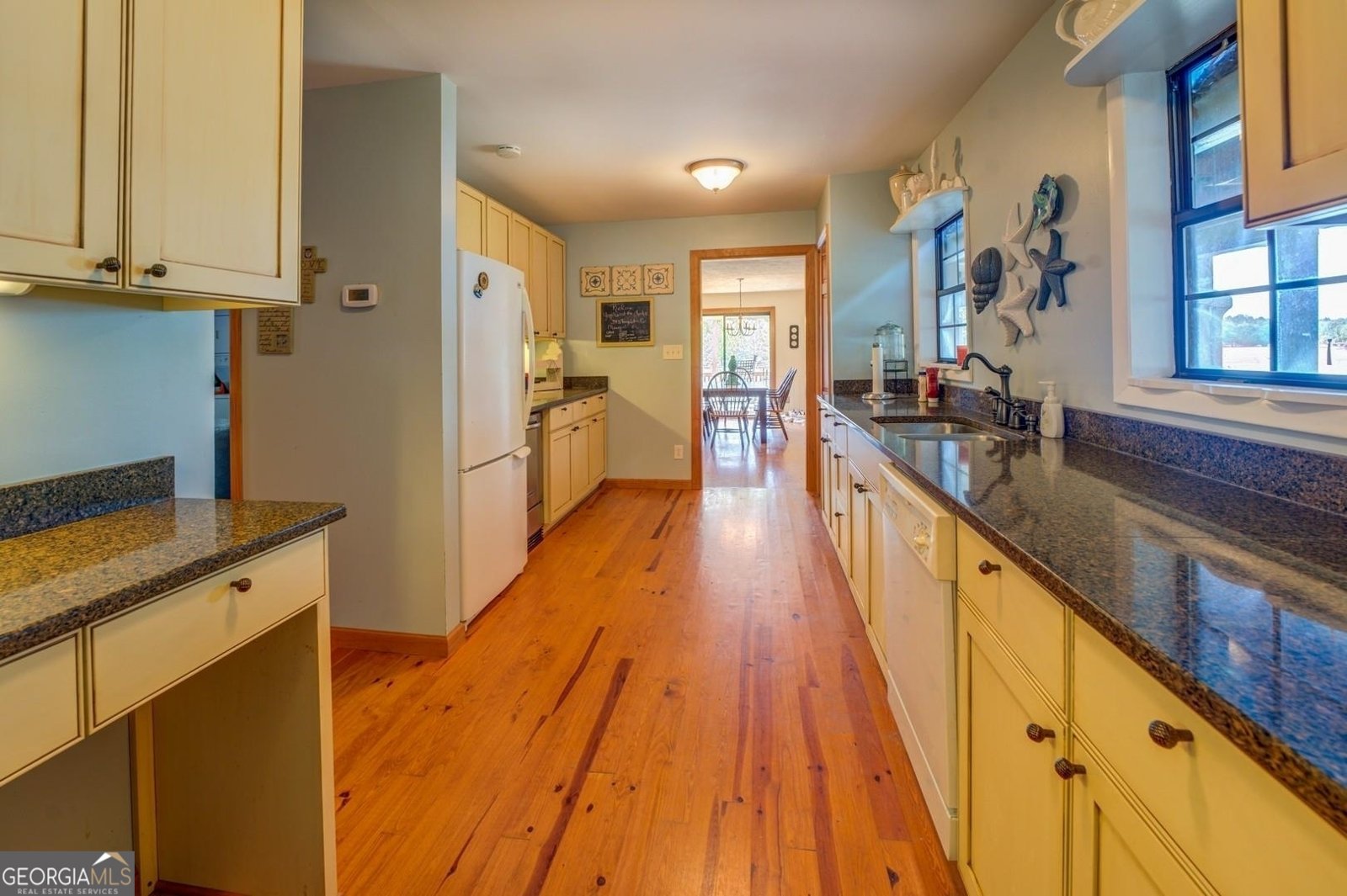 393 Templeton Circle Mansfield - 33