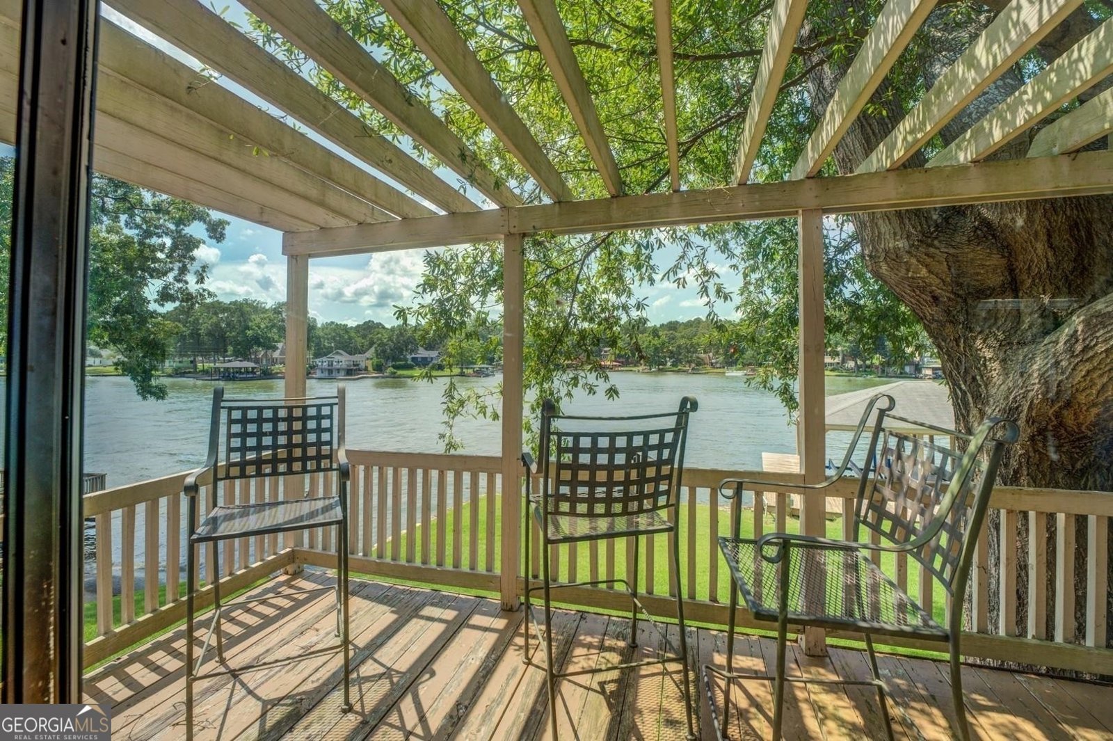 393 Templeton Circle Mansfield - 34