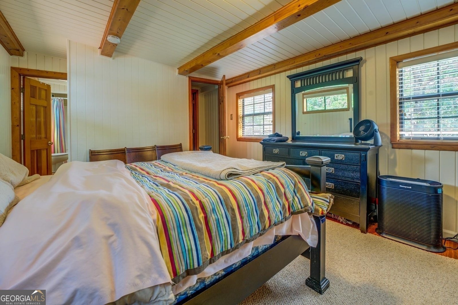 393 Templeton Circle Mansfield - 36