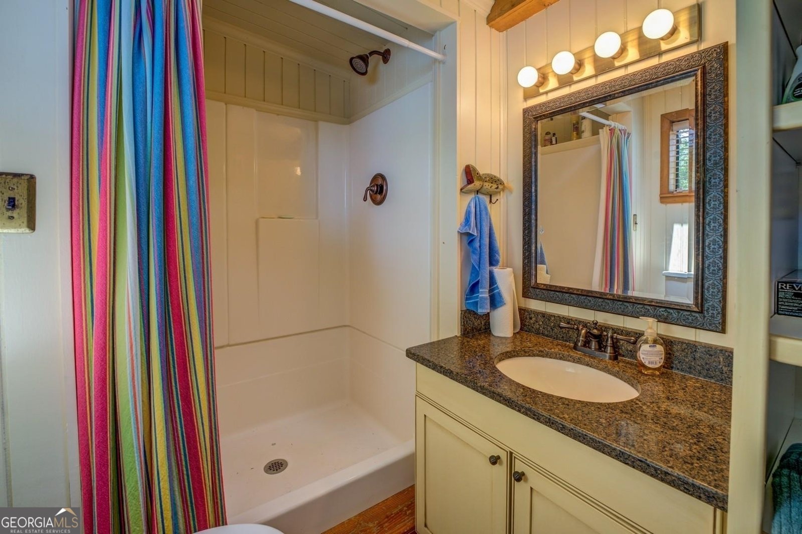 393 Templeton Circle Mansfield - 37