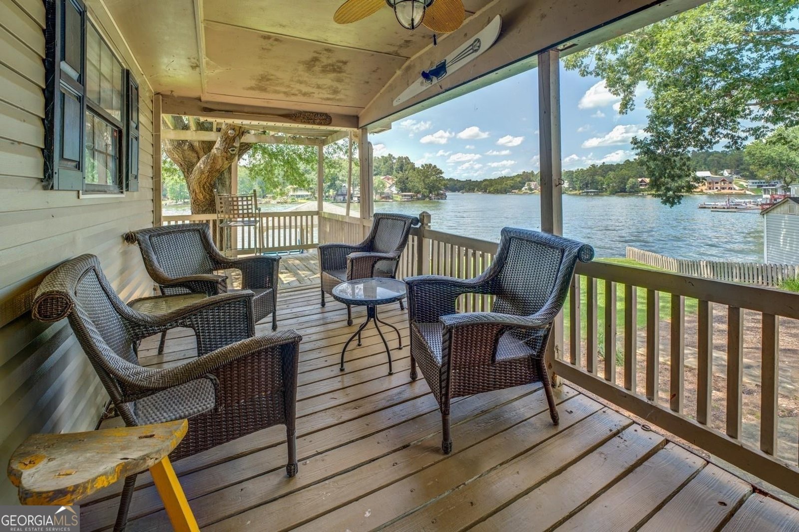 393 Templeton Circle Mansfield - 39