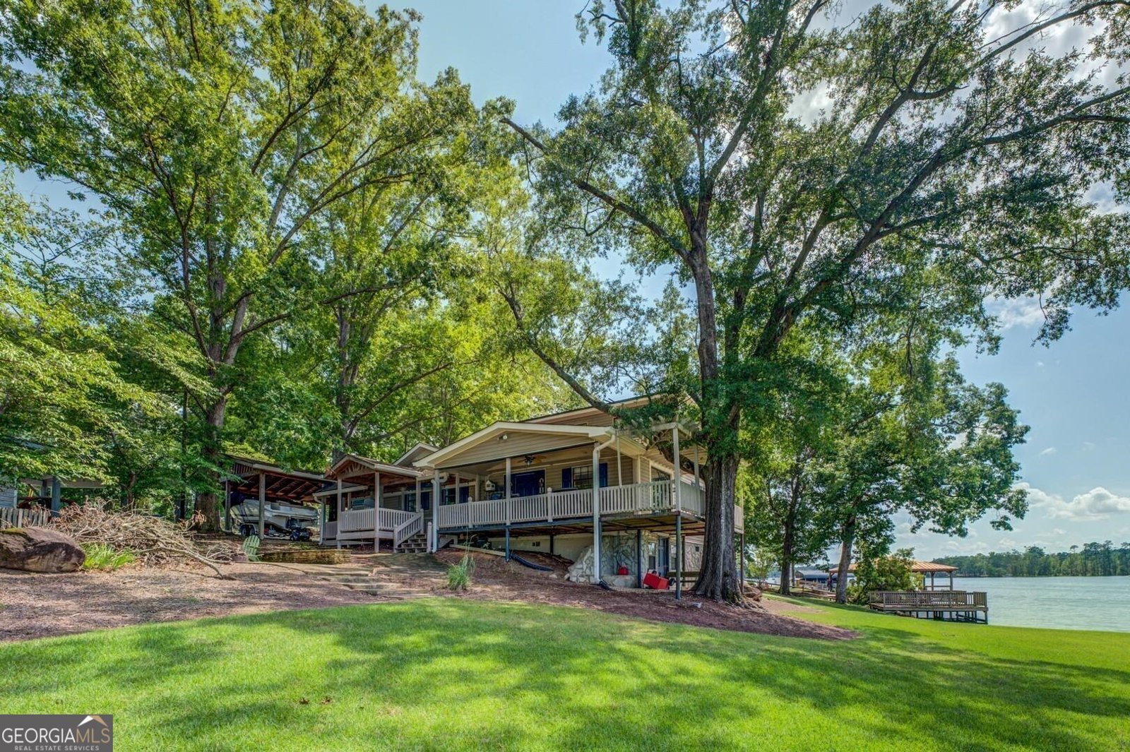 393 Templeton Circle Mansfield - 4