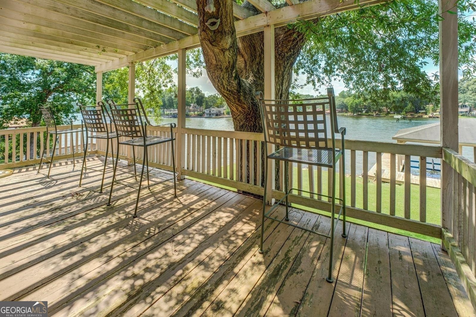 393 Templeton Circle Mansfield - 40