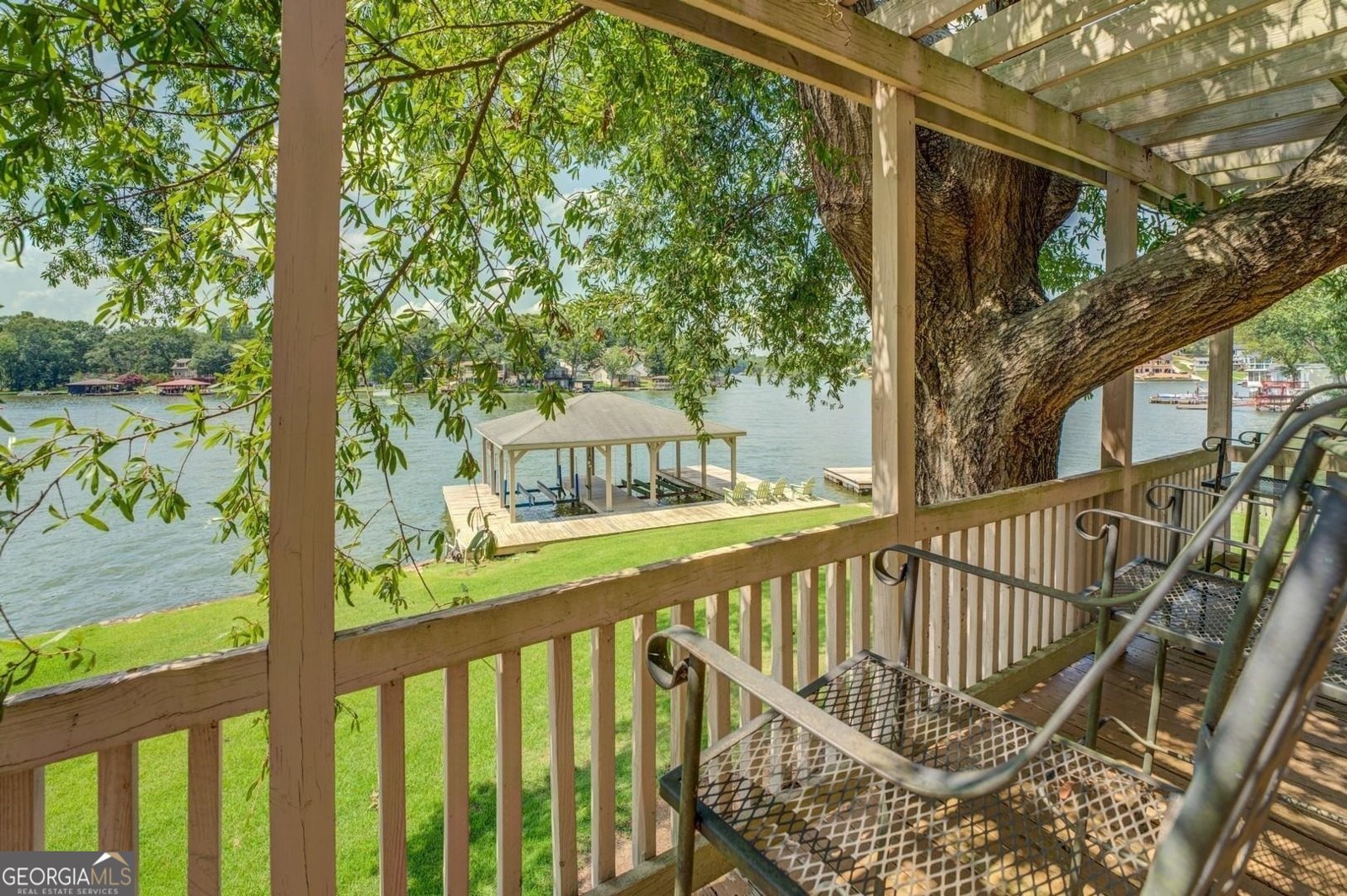 393 Templeton Circle Mansfield - 41