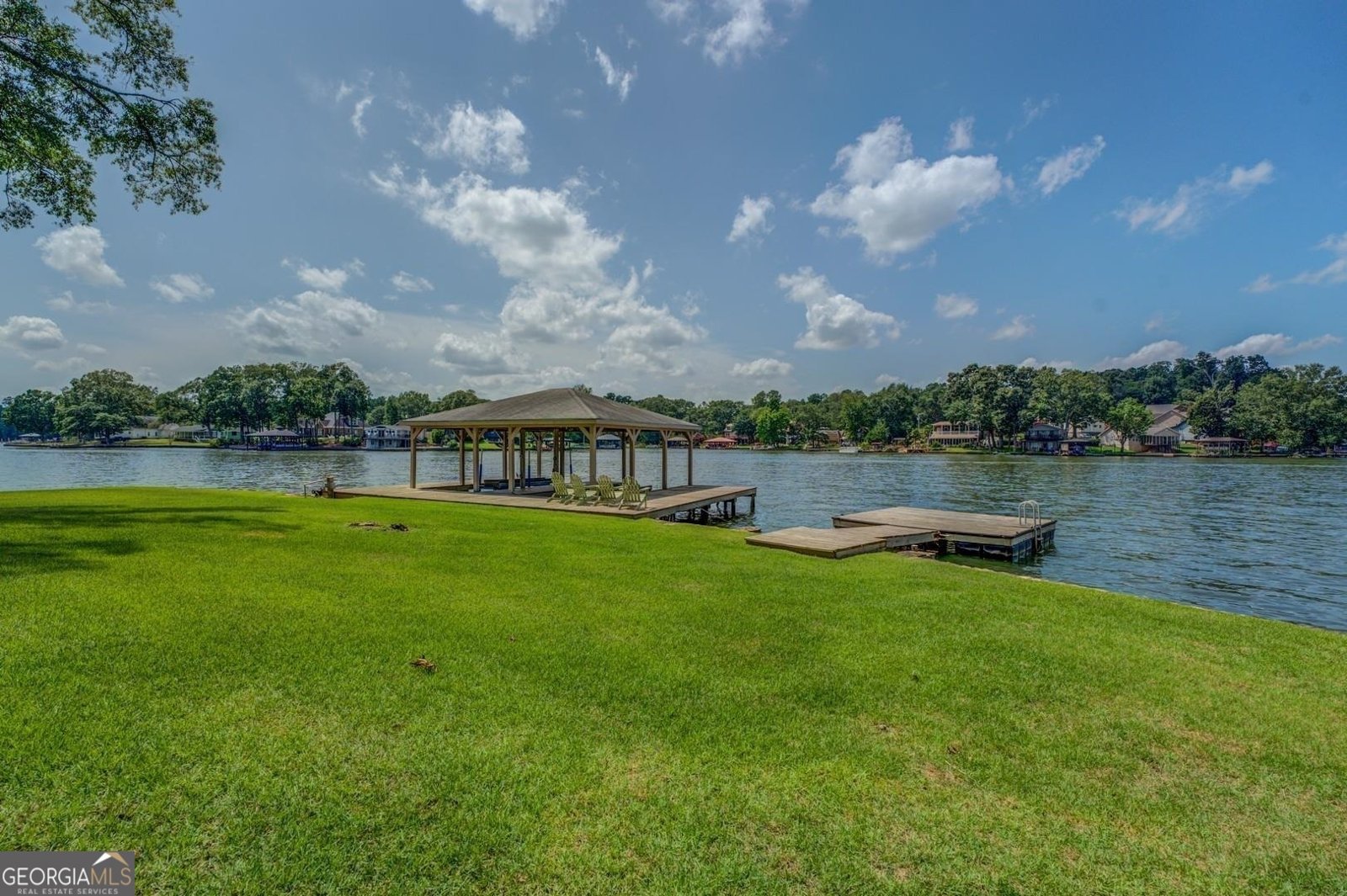 393 Templeton Circle Mansfield - 42