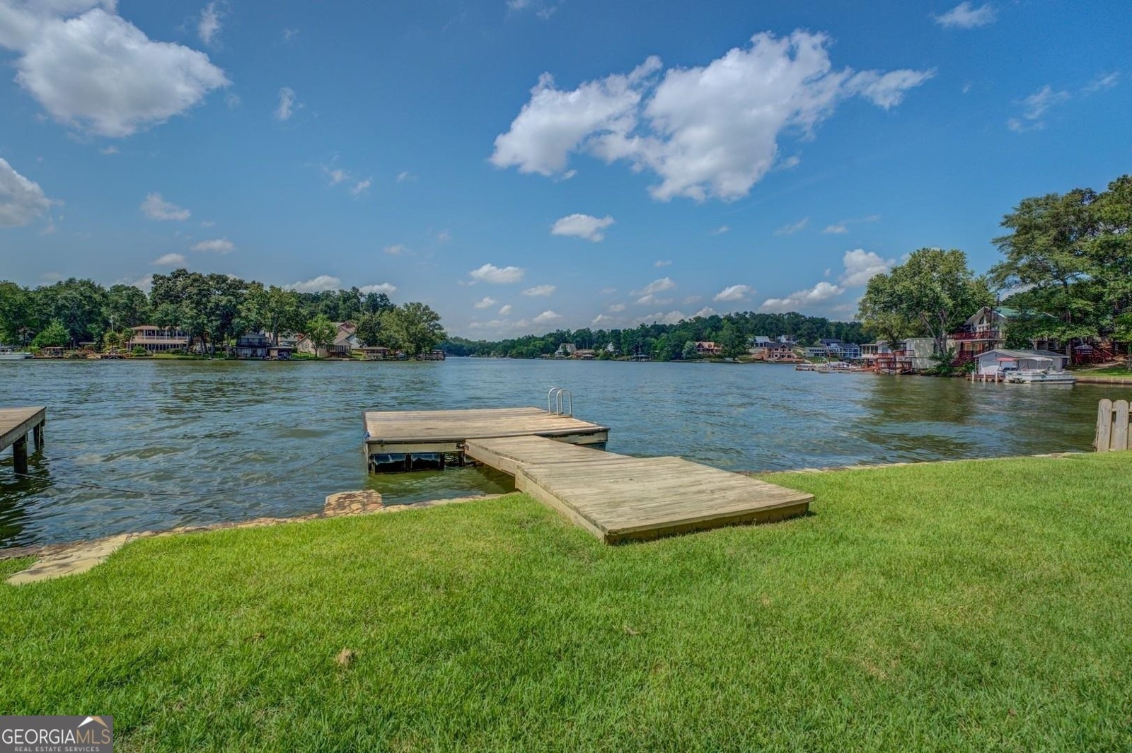 393 Templeton Circle Mansfield - 43