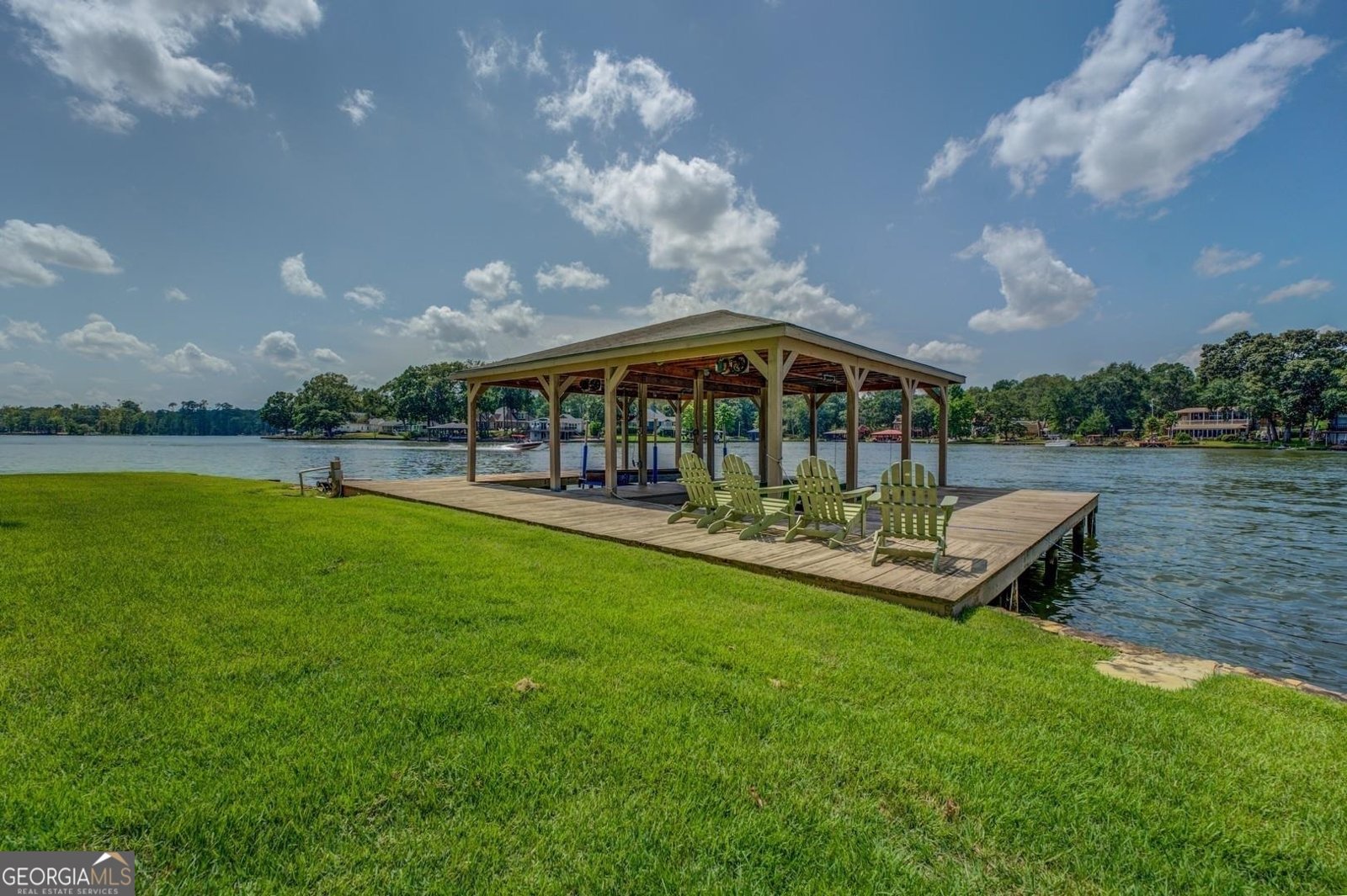 393 Templeton Circle Mansfield - 44