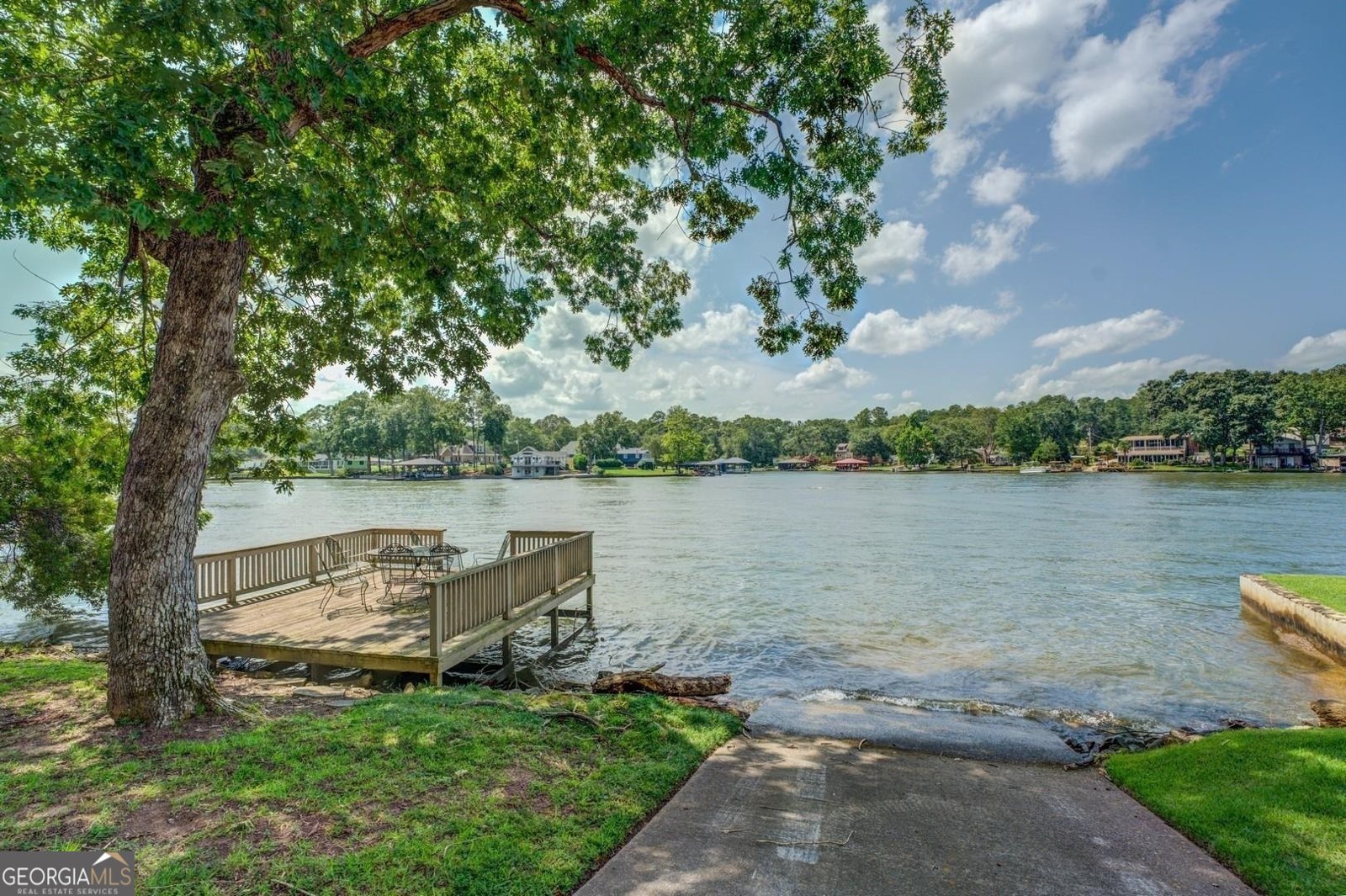 393 Templeton Circle Mansfield - 46