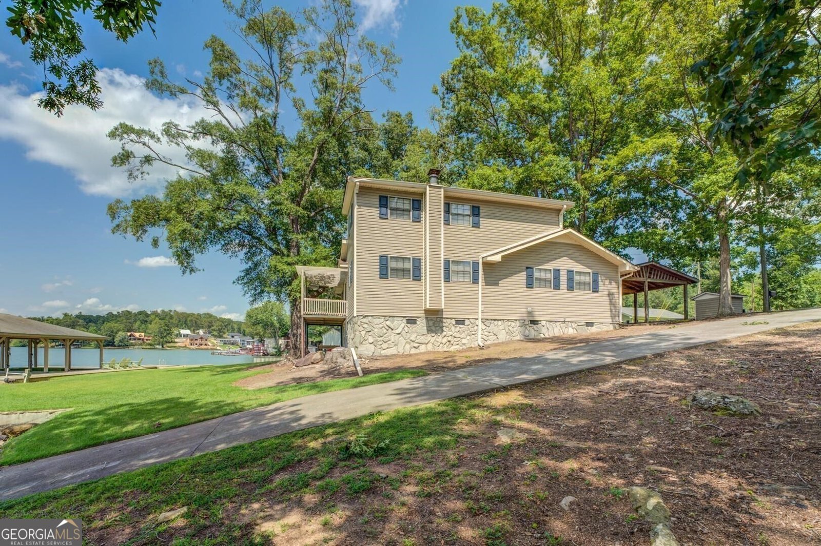 393 Templeton Circle Mansfield - 47