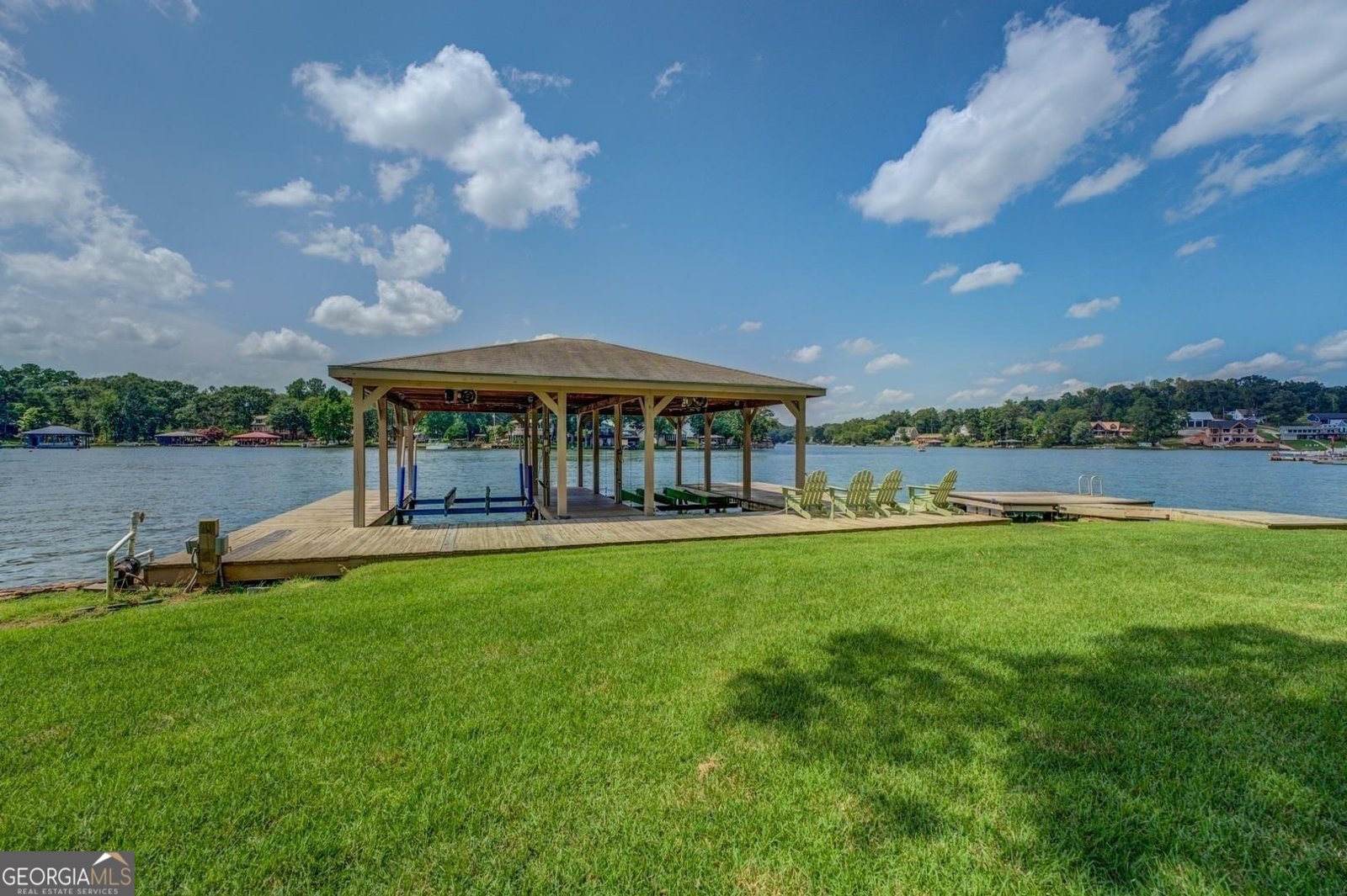 393 Templeton Circle Mansfield - 5
