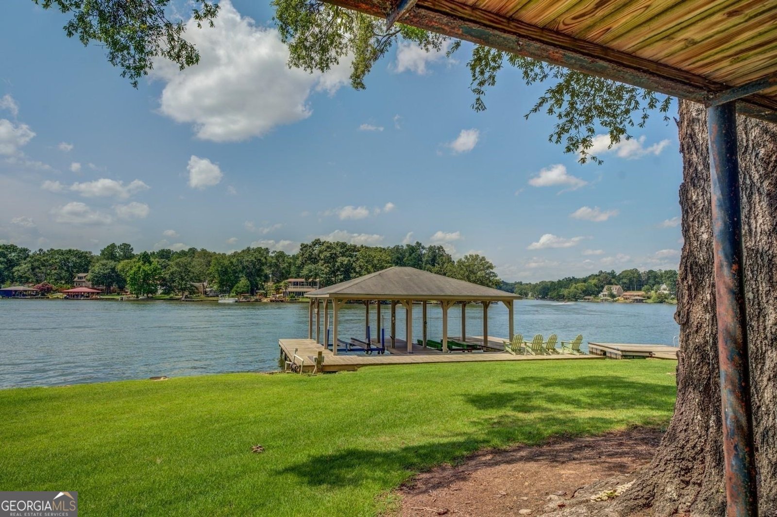 393 Templeton Circle Mansfield - 51