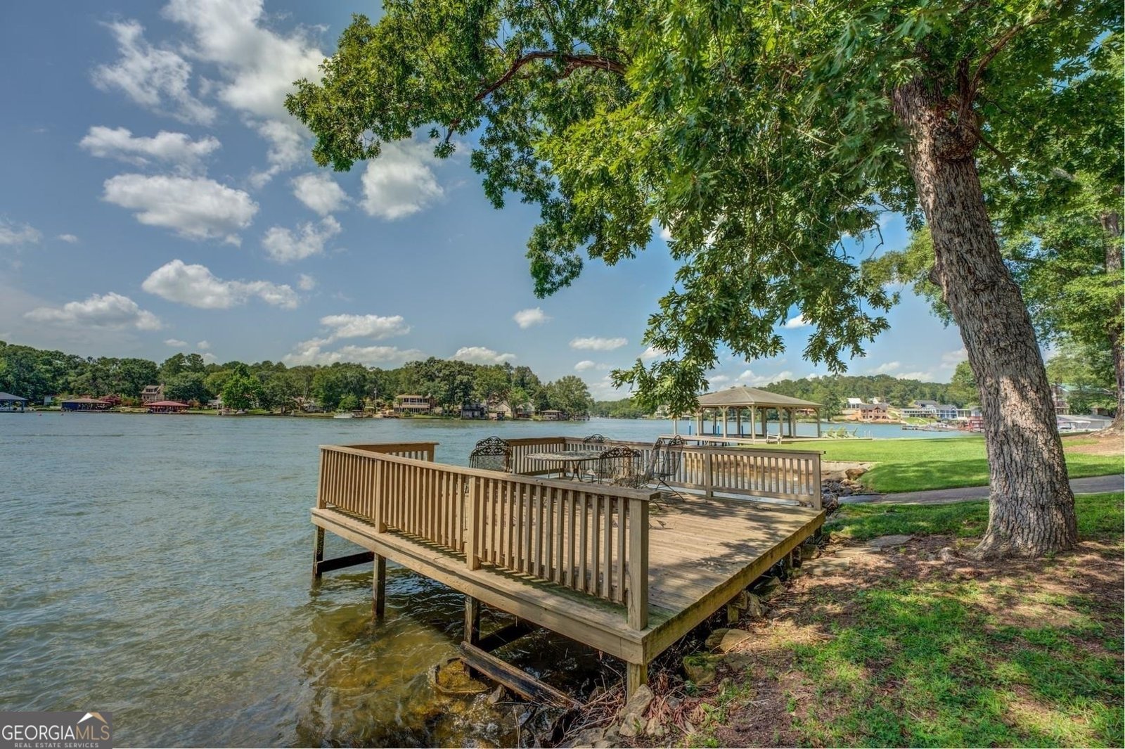393 Templeton Circle Mansfield - 6