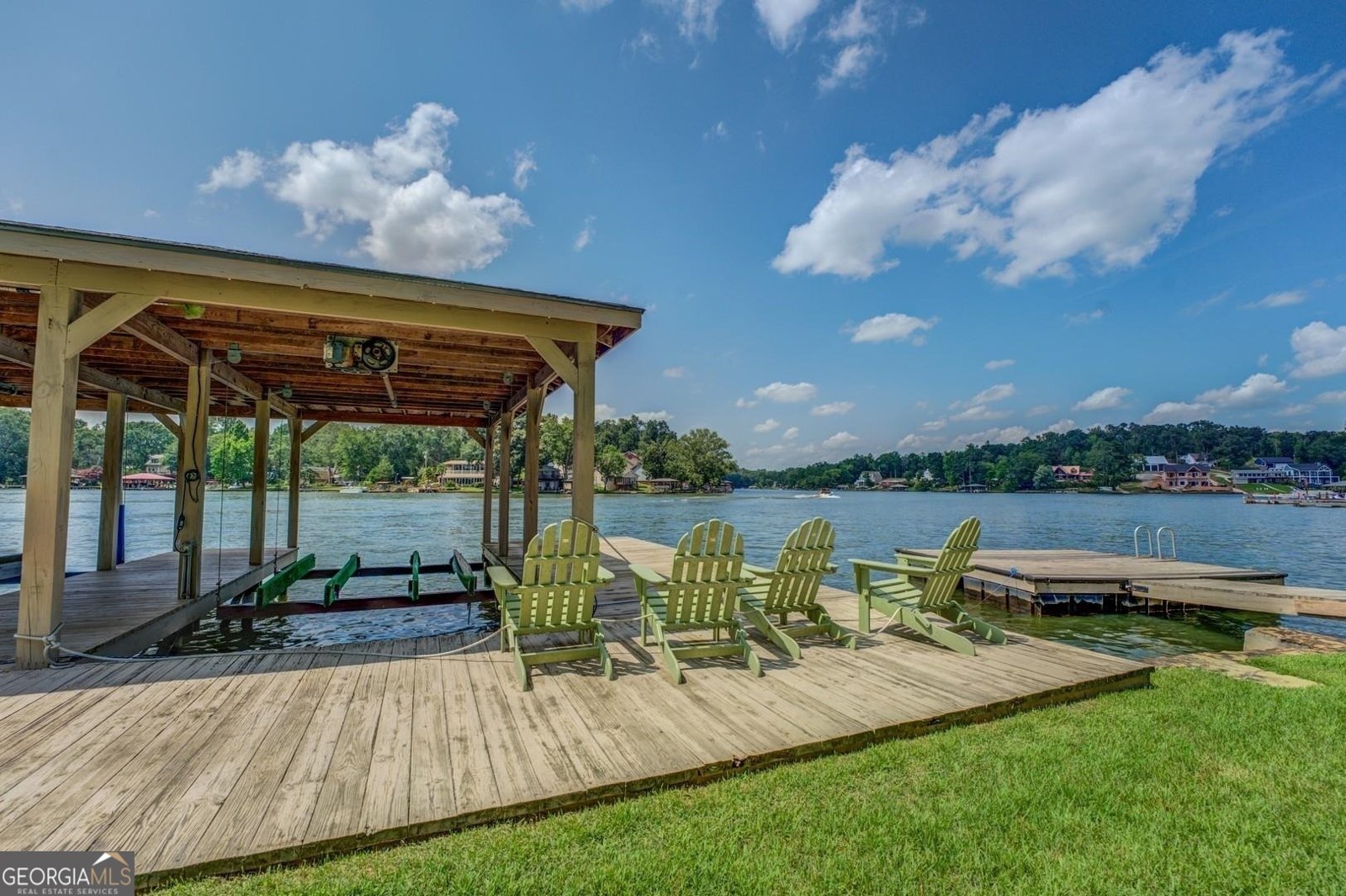 393 Templeton Circle Mansfield - 7