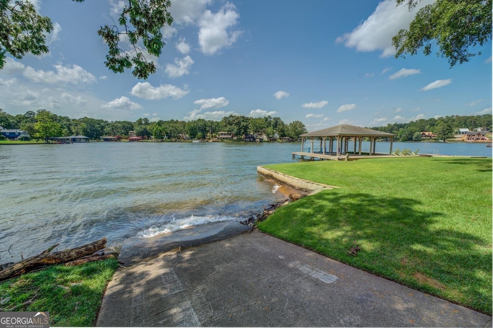 393 Templeton Circle Mansfield - 9