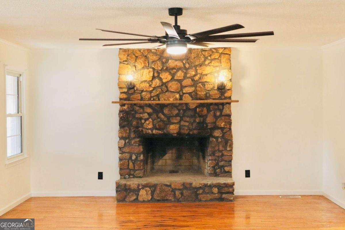 24 16th Street Rome - 10