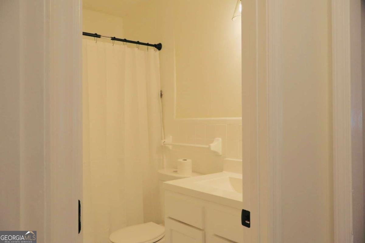24 16th Street Rome - 11