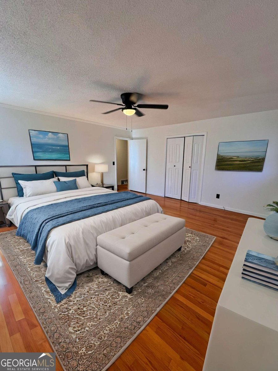 24 16th Street Rome - 15