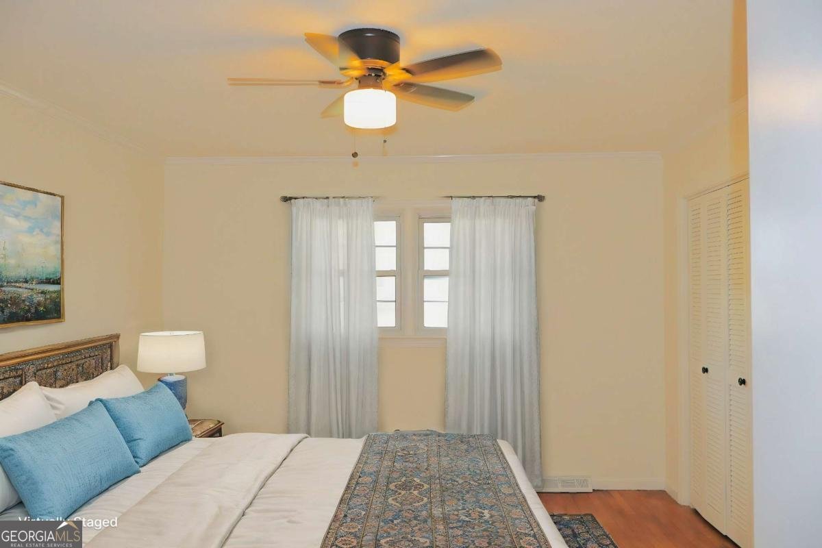 24 16th Street Rome - 16