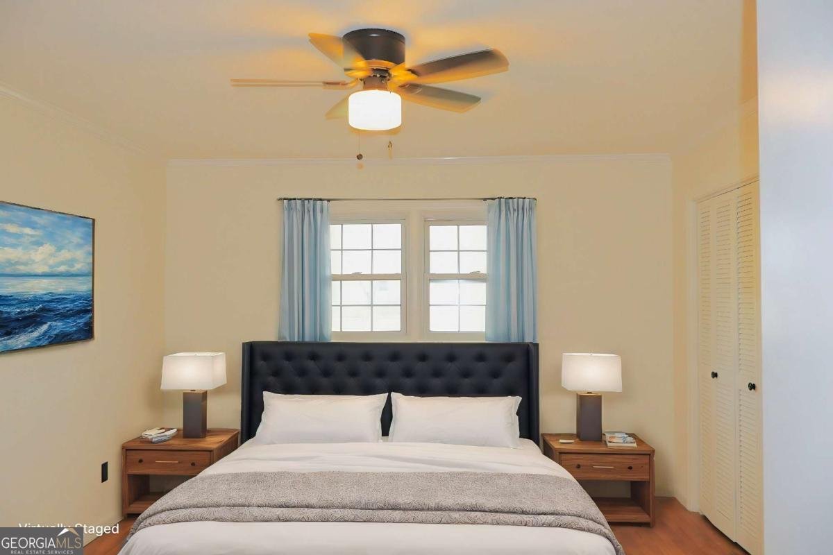 24 16th Street Rome - 17