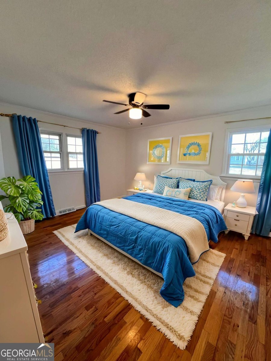 24 16th Street Rome - 18