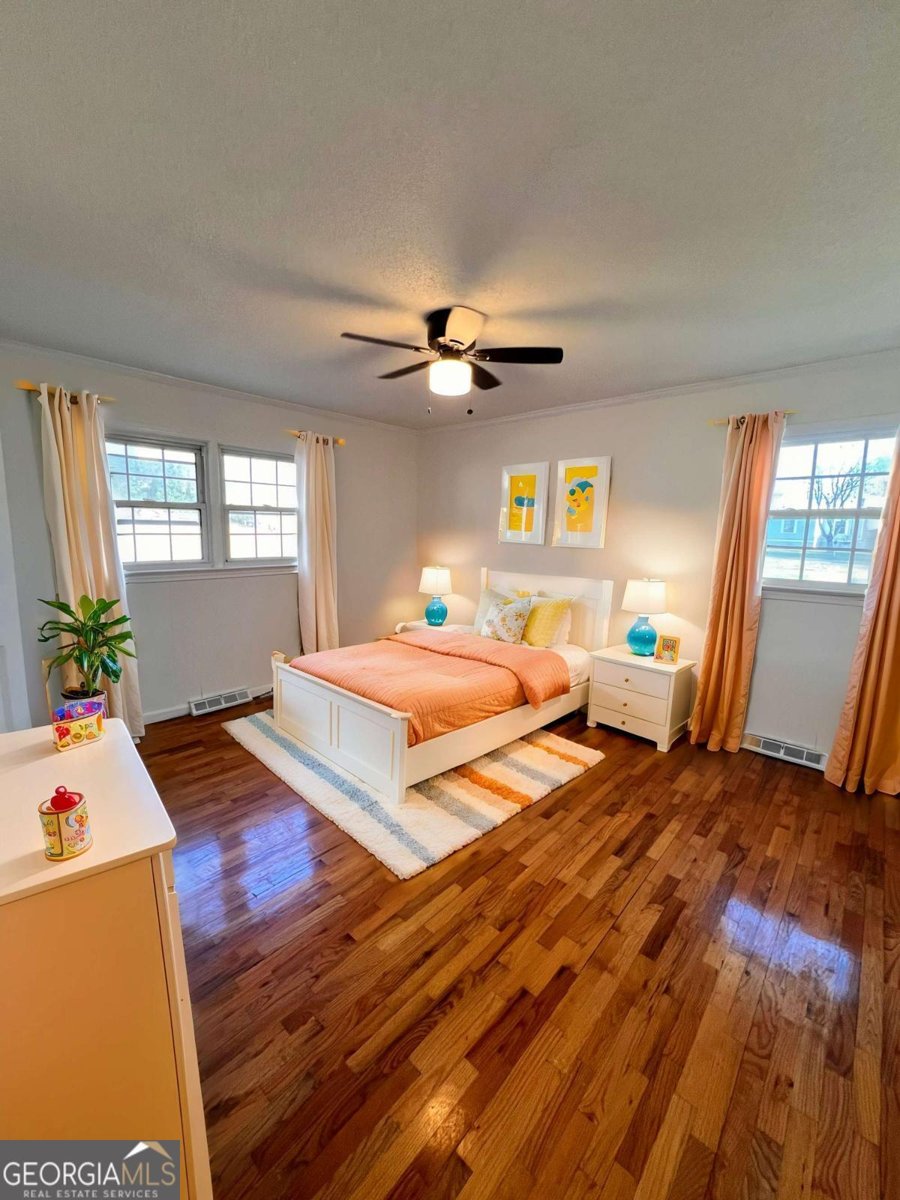 24 16th Street Rome - 19