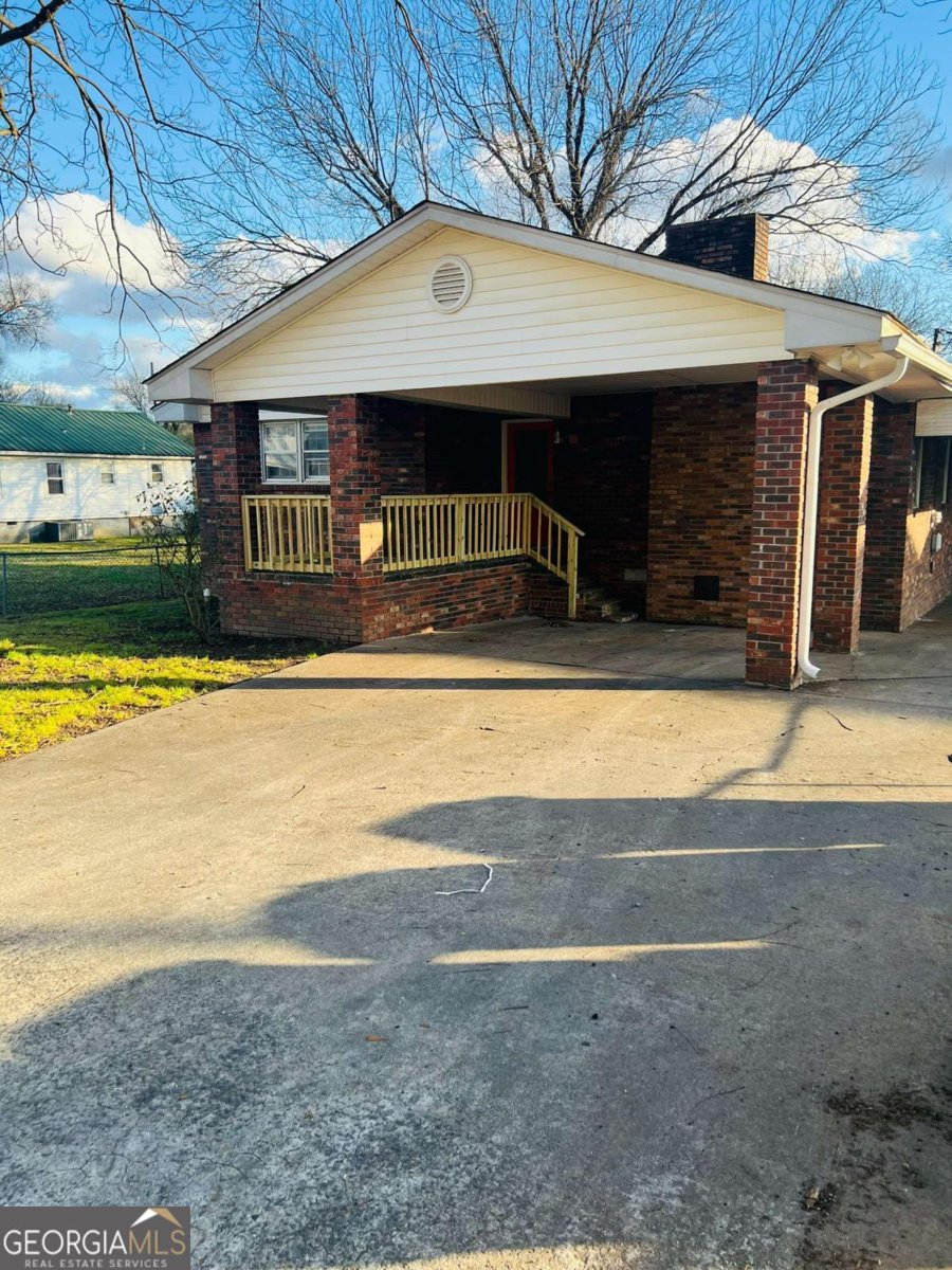 24 16th Street Rome - 2