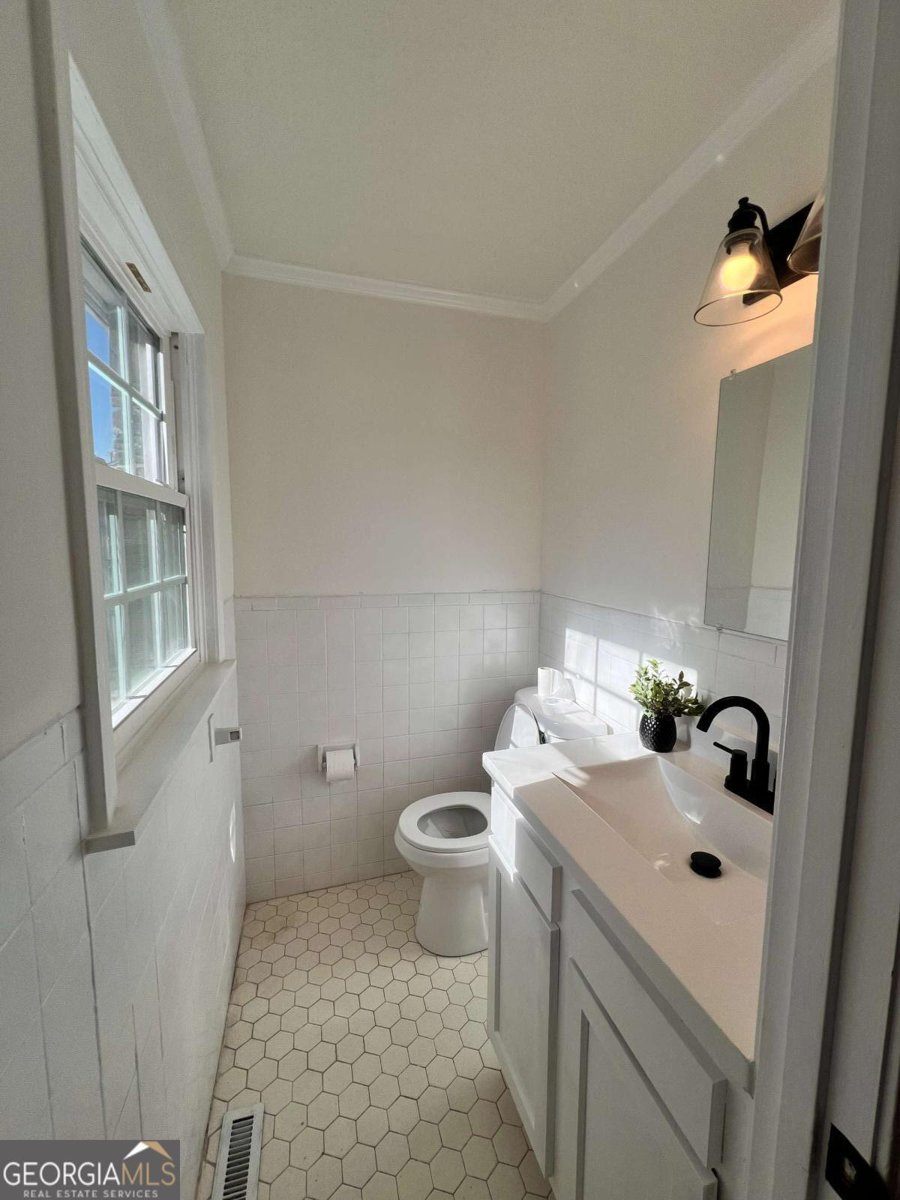 24 16th Street Rome - 20