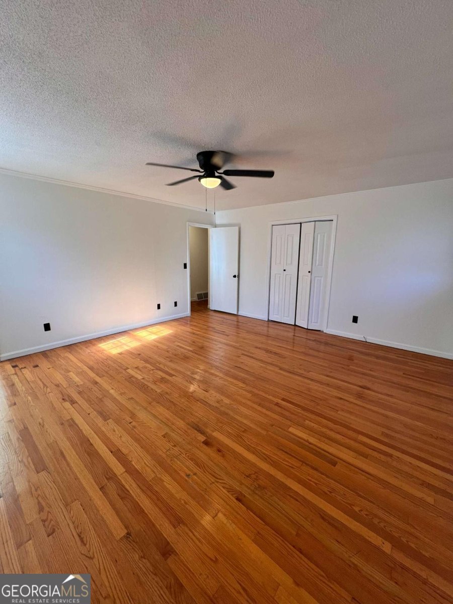 24 16th Street Rome - 21