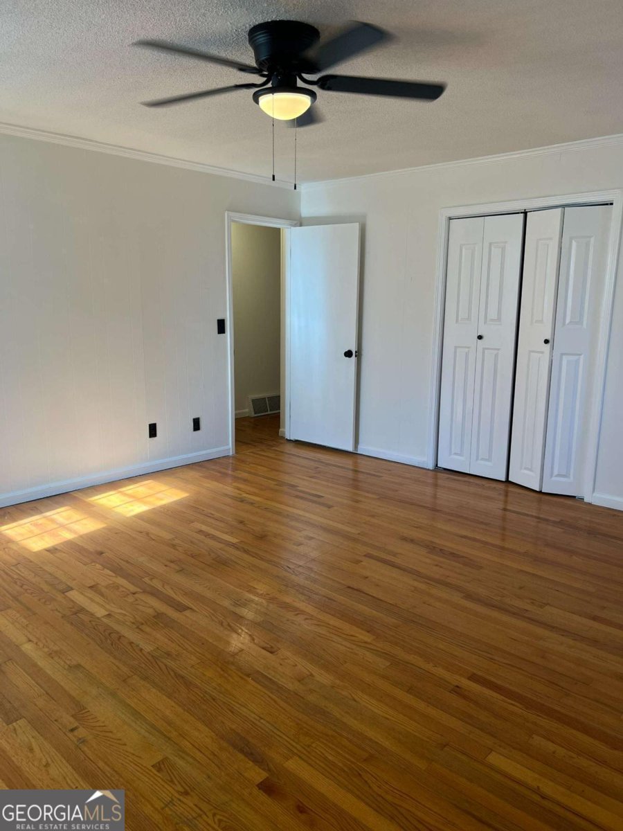24 16th Street Rome - 22