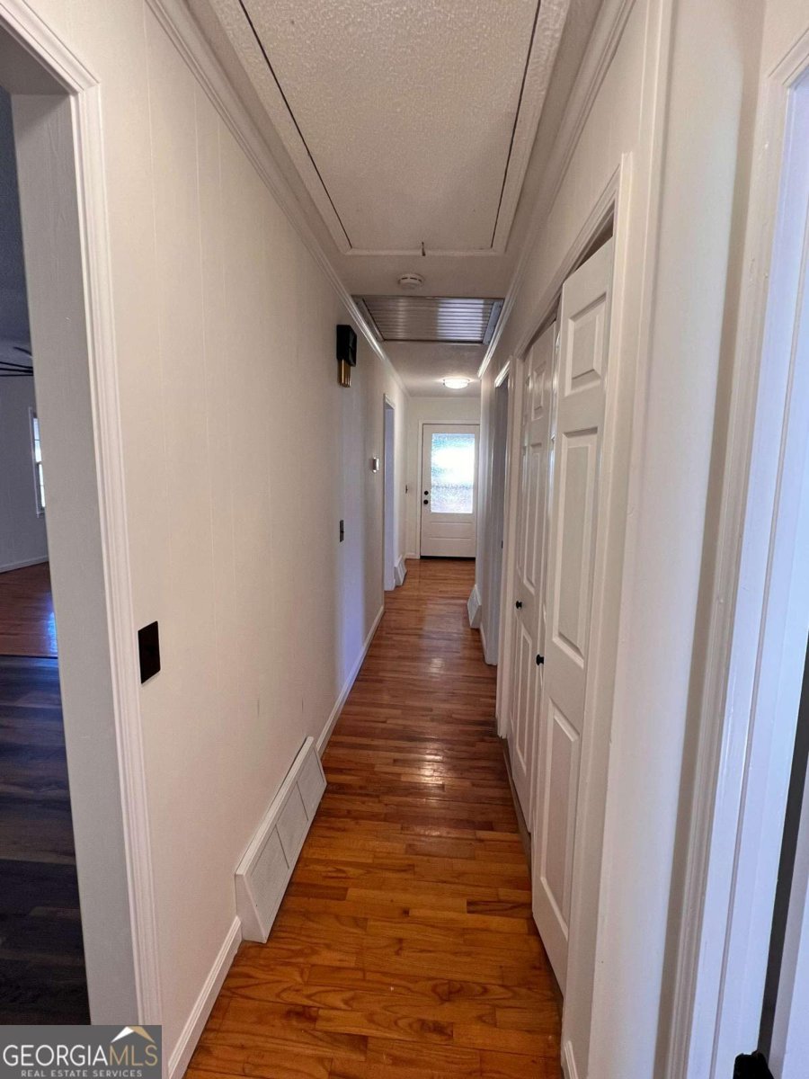 24 16th Street Rome - 23