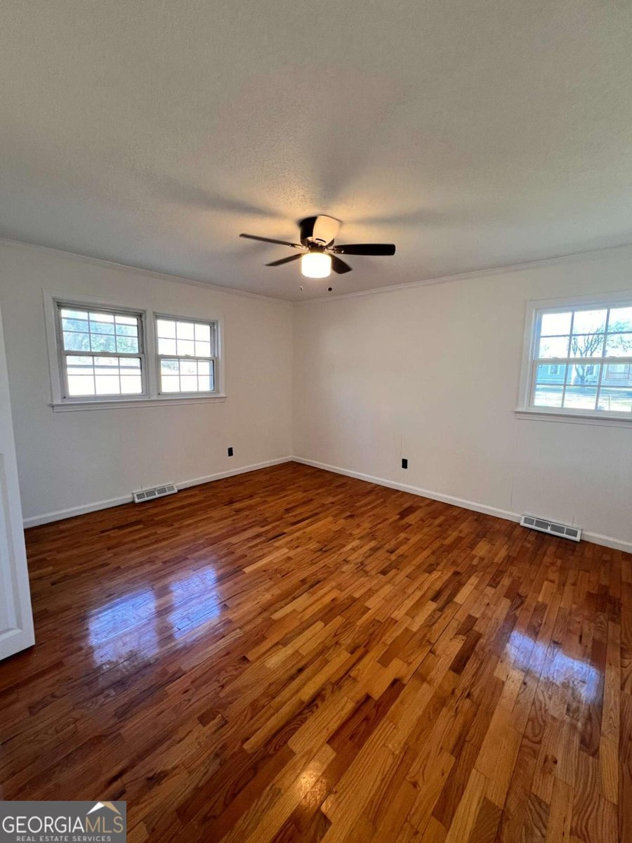 24 16th Street Rome - 24