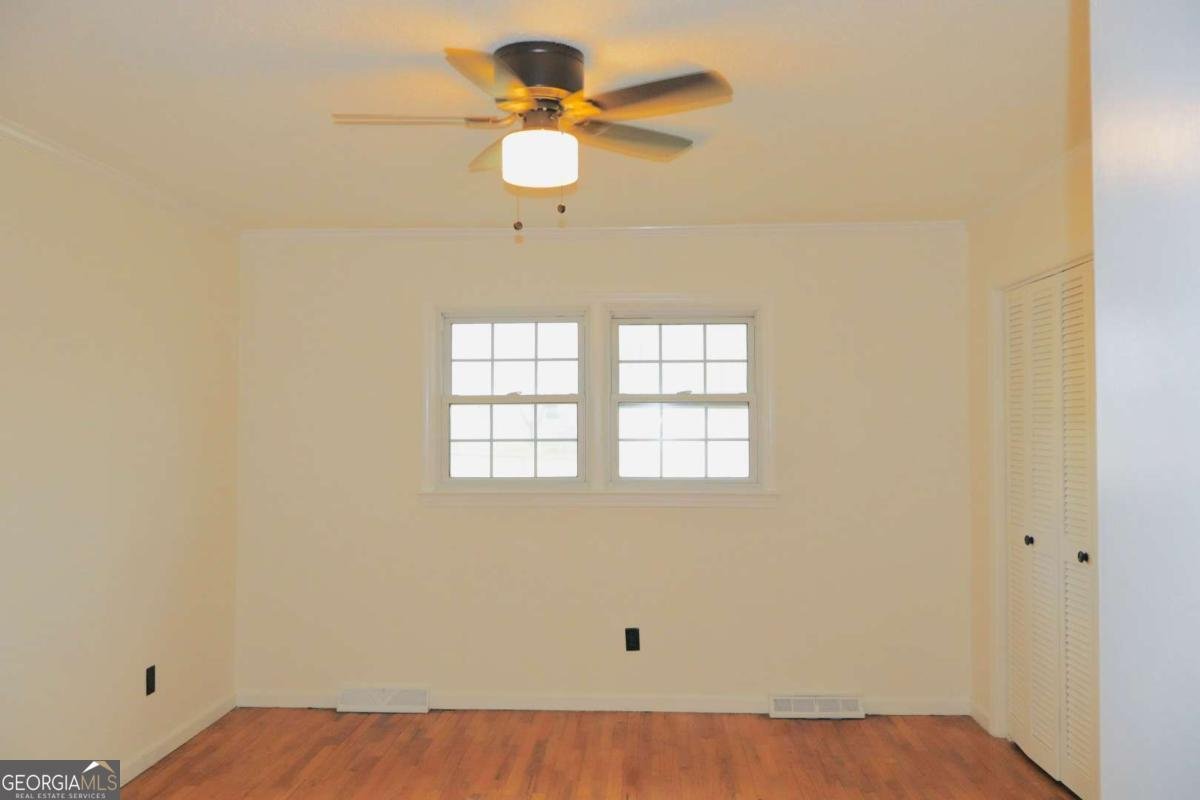 24 16th Street Rome - 25