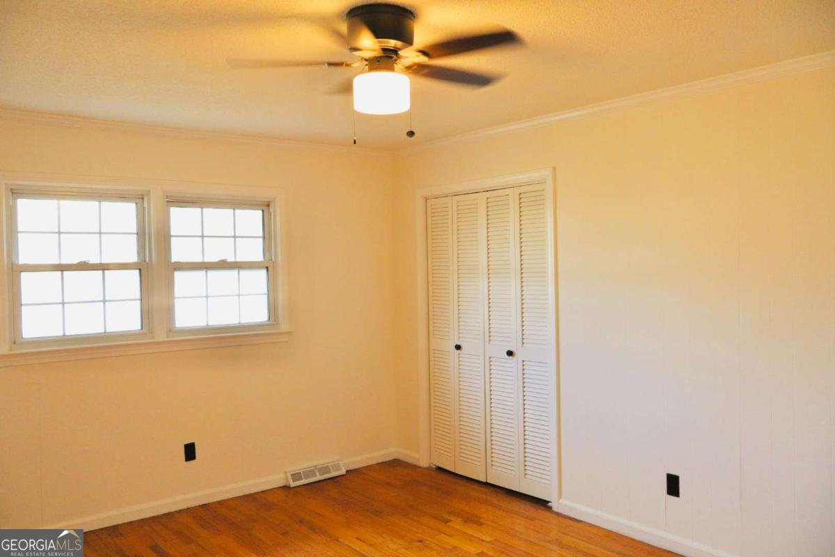 24 16th Street Rome - 26