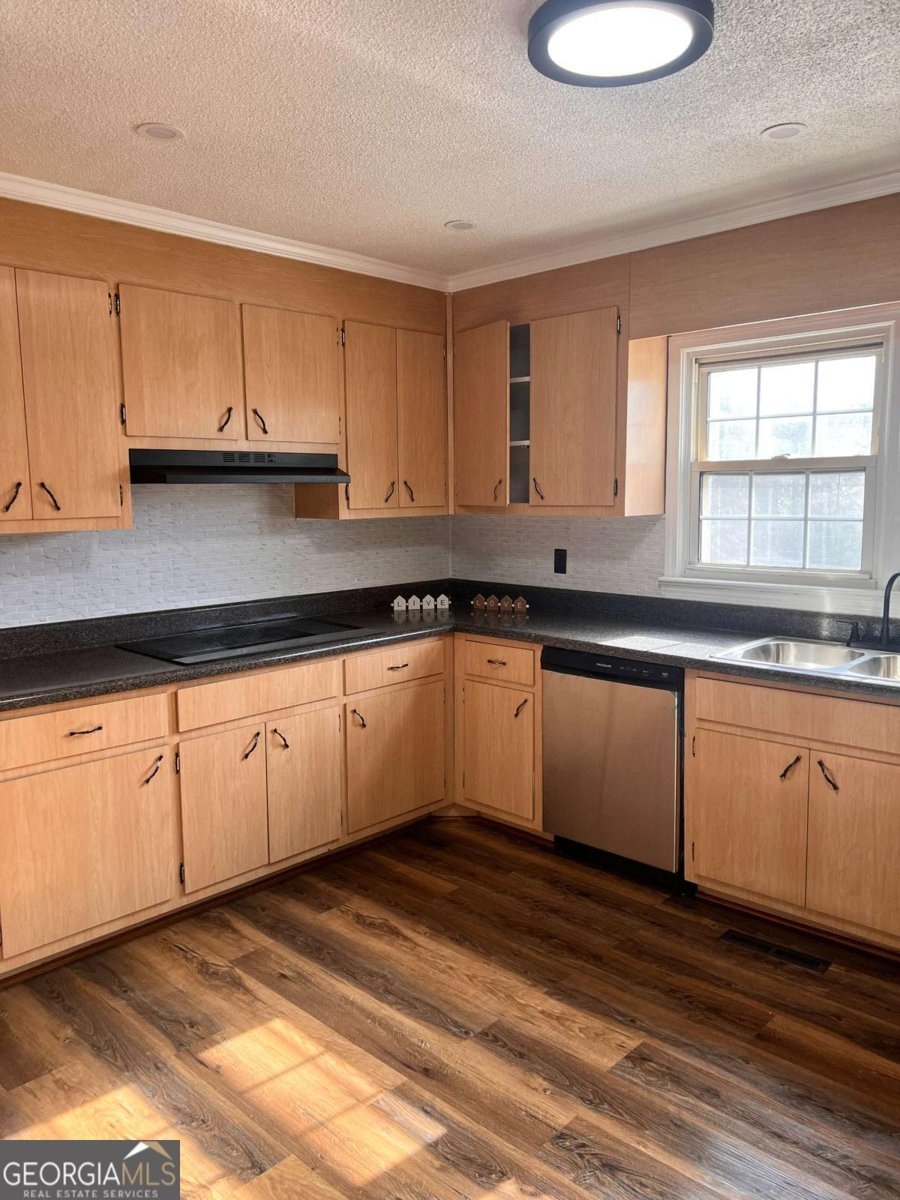 24 16th Street Rome - 27