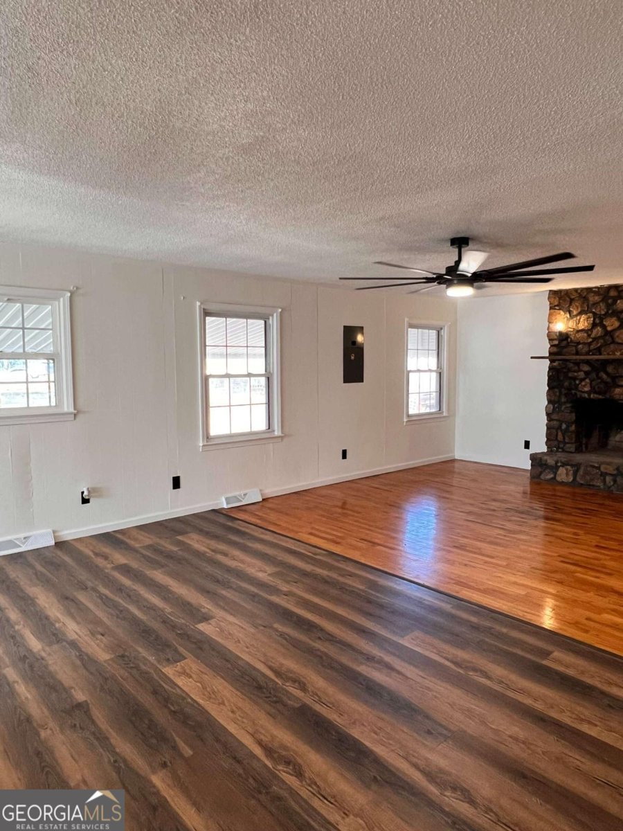 24 16th Street Rome - 28