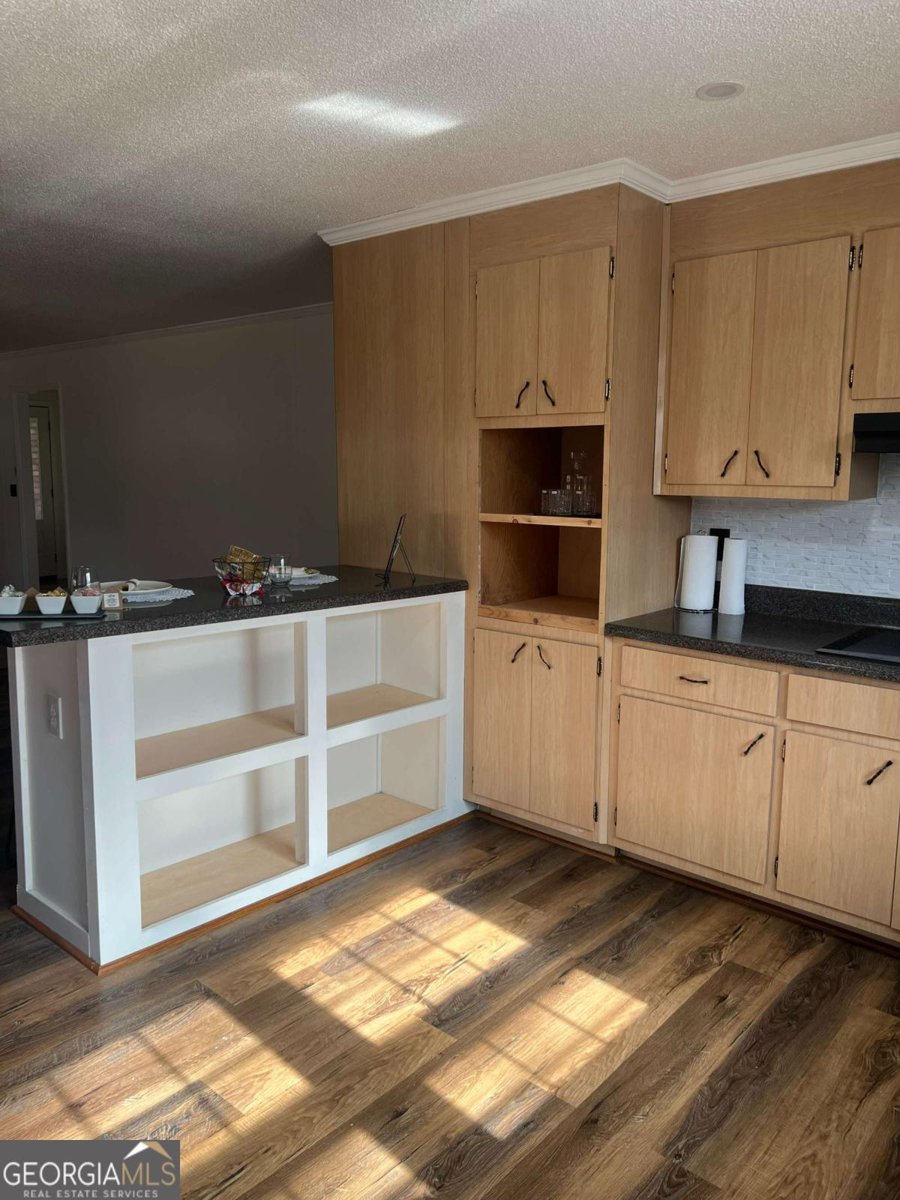 24 16th Street Rome - 29