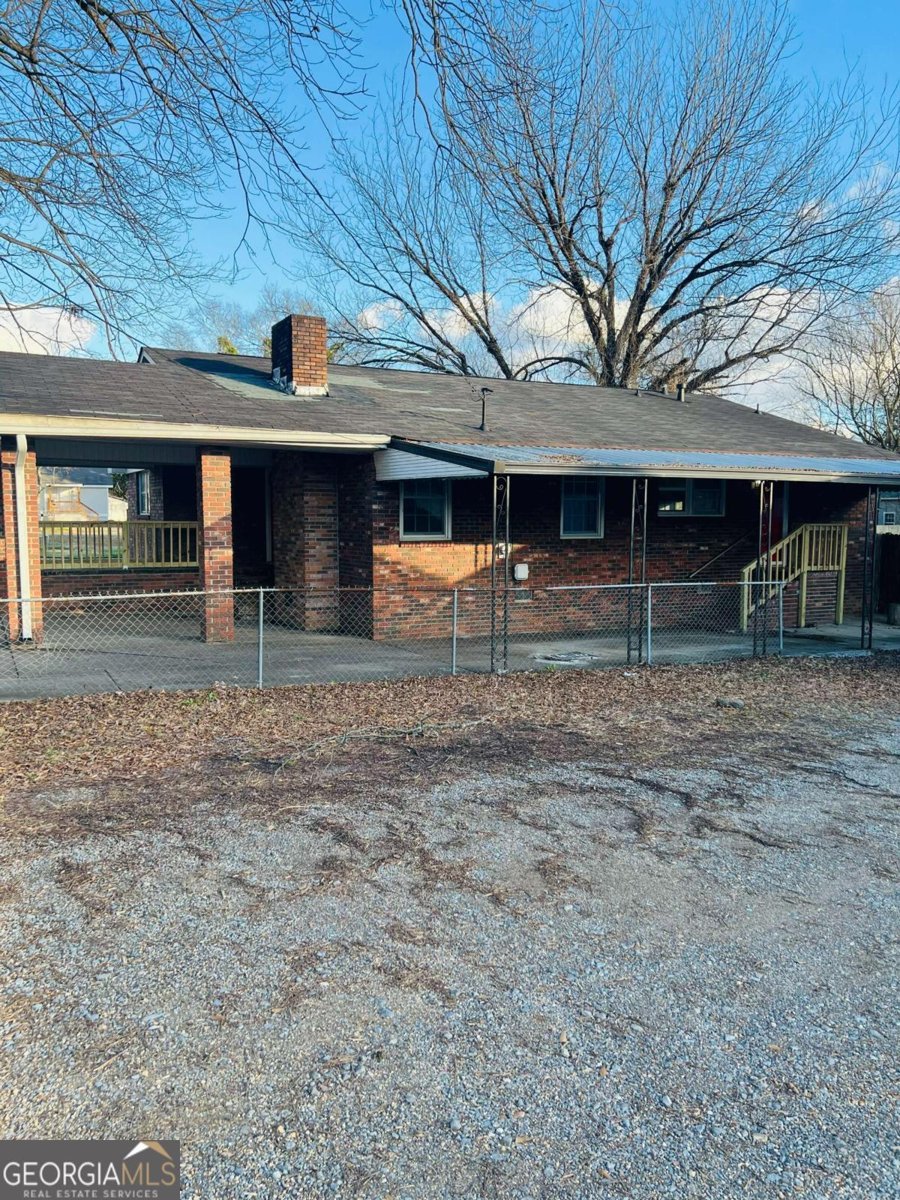 24 16th Street Rome - 3
