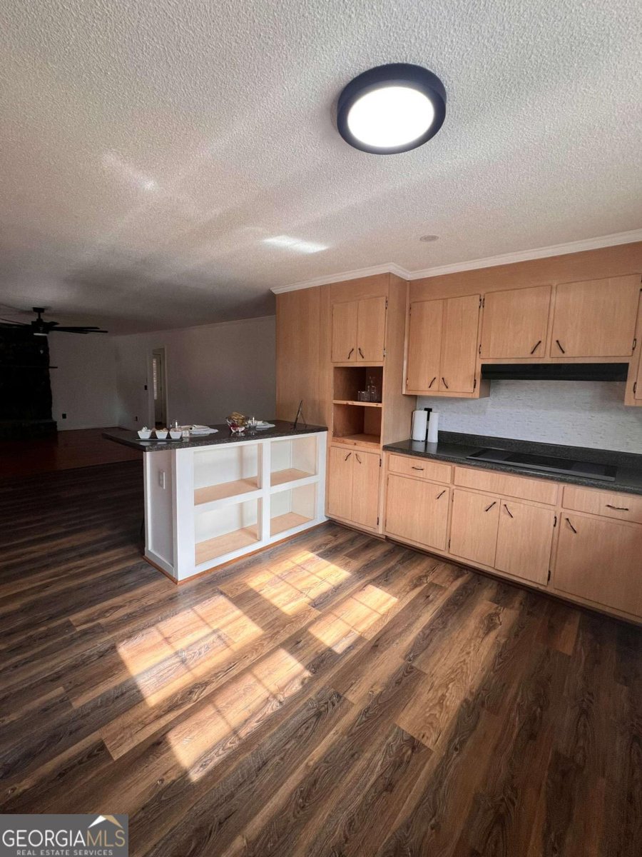 24 16th Street Rome - 30