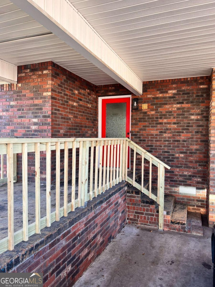 24 16th Street Rome - 4