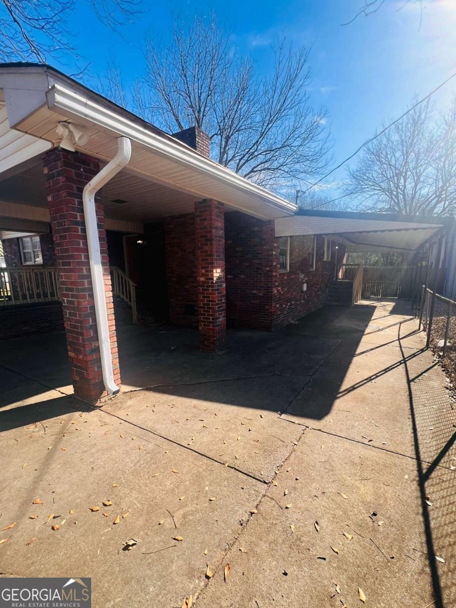 24 16th Street Rome - 6