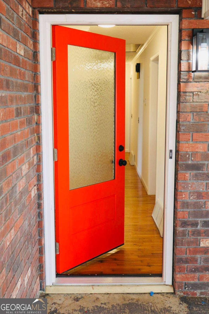24 16th Street Rome - 9