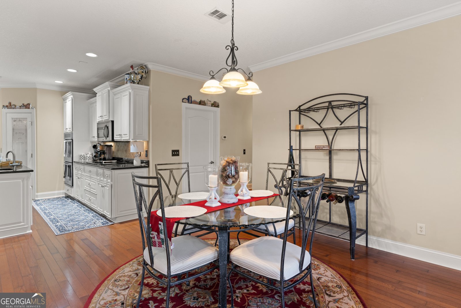 145 Riverwalk Drive Brunswick - 12
