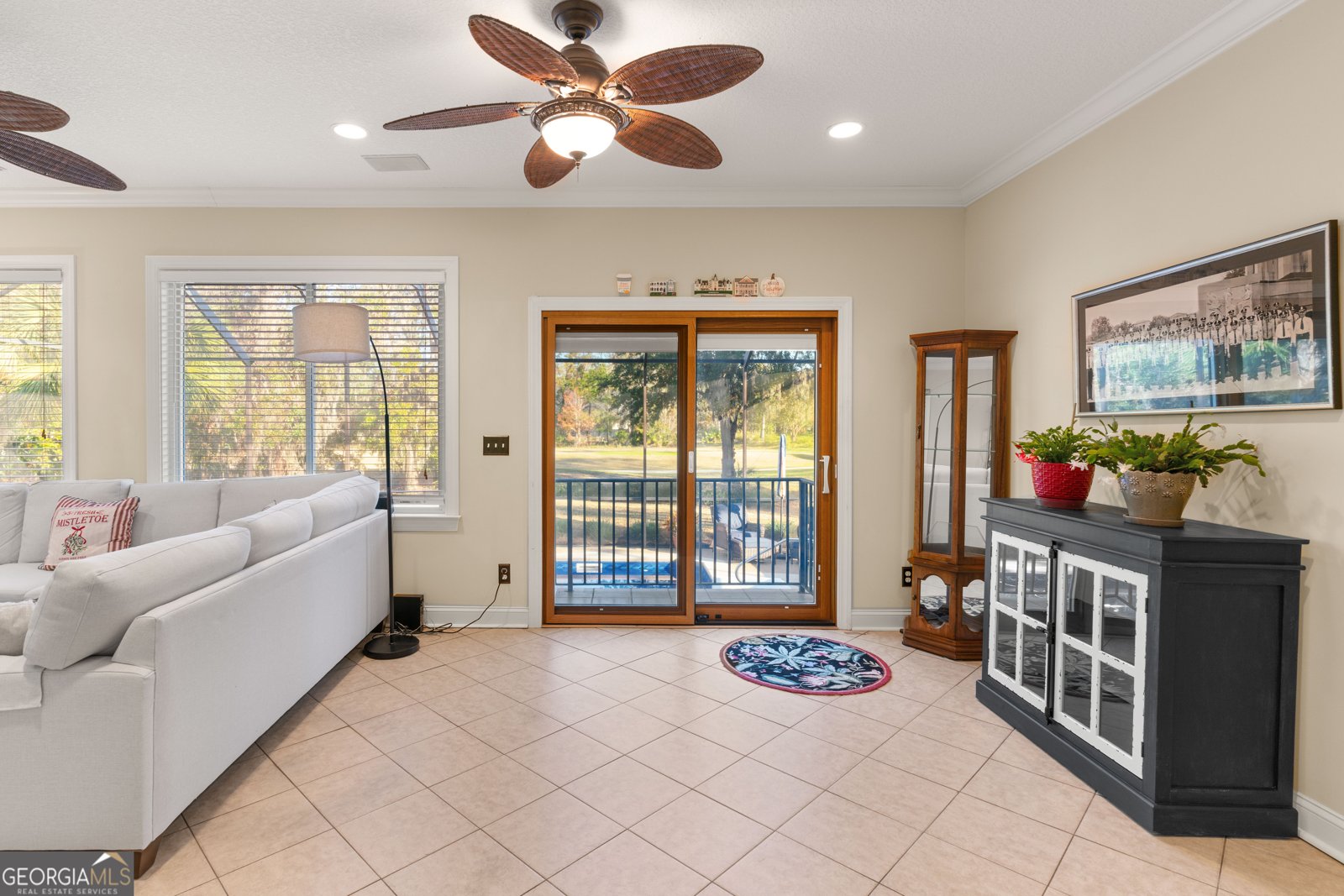 145 Riverwalk Drive Brunswick - 14